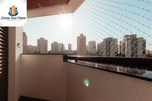 Imagem Apartamento com 3 Quartos à Venda, 117 m² em Vila Da Saúde - São Paulo Imagem Apartamento com 3 Quartos à Venda, 117 m² em Vila Da Saúde - São Paulo