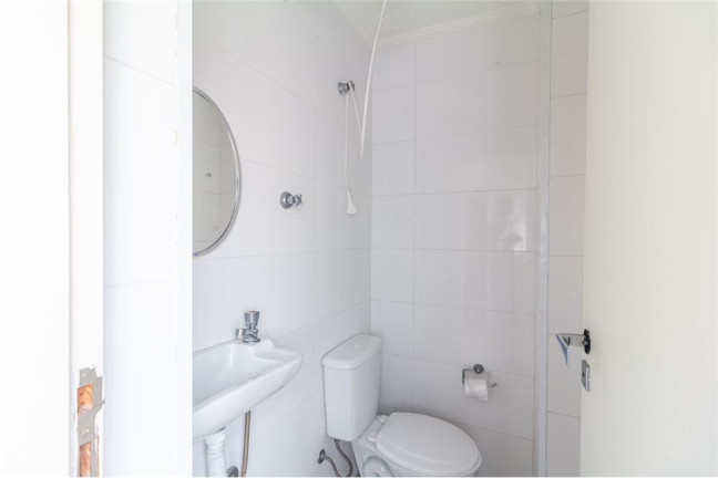 Imagem Apartamento com 2 Quartos à Venda, 129 m² em Moema - São Paulo Imagem Apartamento com 2 Quartos à Venda, 129 m² em Moema - São Paulo