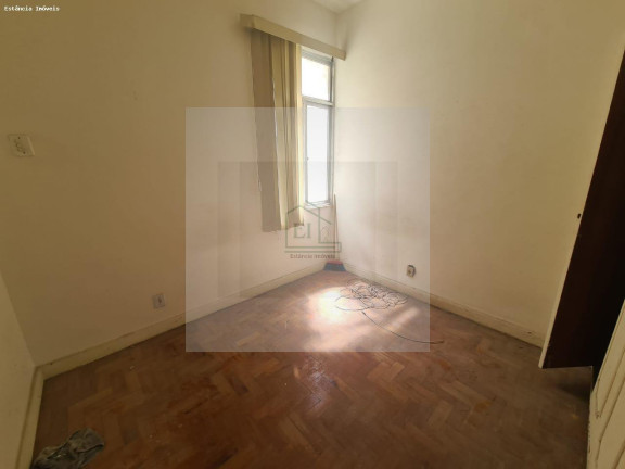 Imagem Apartamento com 2 Quartos à Venda, 70 m² em Copacabana - Rio De Janeiro Imagem Apartamento com 2 Quartos à Venda, 70 m² em Copacabana - Rio De Janeiro