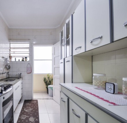 Imagem Imóvel com 1 Quarto à Venda, 80 m² em Vila Mariana - São Paulo Imagem Imóvel com 1 Quarto à Venda, 80 m² em Vila Mariana - São Paulo