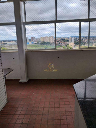 Imagem Cobertura com 4 Quartos à Venda, 245 m² em Jardim Aquarius - São José Dos Campos Imagem Cobertura com 4 Quartos à Venda, 245 m² em Jardim Aquarius - São José Dos Campos