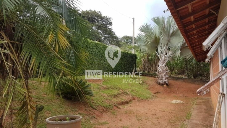 Imagem Chácara com 3 Quartos à Venda, 129 m² em Chácara San Martin I - Itatiba Imagem Chácara com 3 Quartos à Venda, 129 m² em Chácara San Martin I - Itatiba