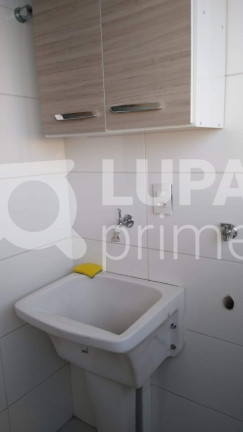 Imagem Apartamento com 2 Quartos à Venda, 76 m² em Mandaqui - São Paulo Imagem Apartamento com 2 Quartos à Venda, 76 m² em Mandaqui - São Paulo
