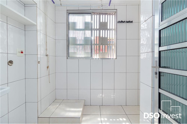 Imagem Apartamento com 2 Quartos à Venda,  em Moema - São Paulo
