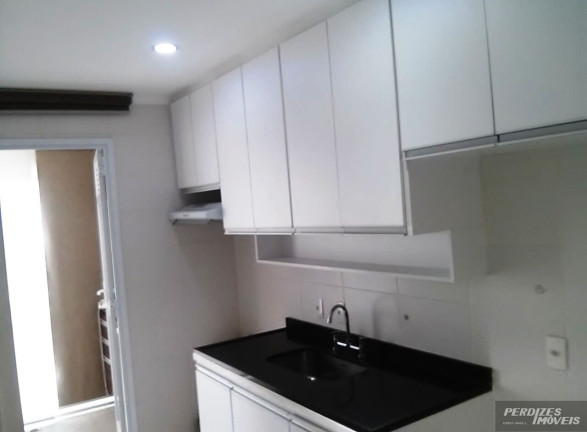 Imagem Apartamento com 3 Quartos à Venda, 90 m² em Sumaré - São Paulo