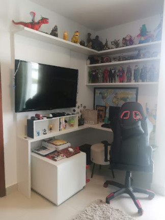 Imagem Casa com 4 Quartos para Alugar, 330 m² em Condomínio Chácara Ondina - Sorocaba Imagem Casa com 4 Quartos para Alugar, 330 m² em Condomínio Chácara Ondina - Sorocaba