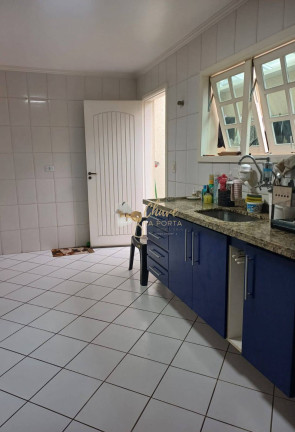 Imagem Casa de Condomínio com 3 Quartos à Venda, 95 m² em Jardim Leonor Mendes De Barros - São Paulo Imagem Casa de Condomínio com 3 Quartos à Venda, 95 m² em Jardim Leonor Mendes De Barros - São Paulo