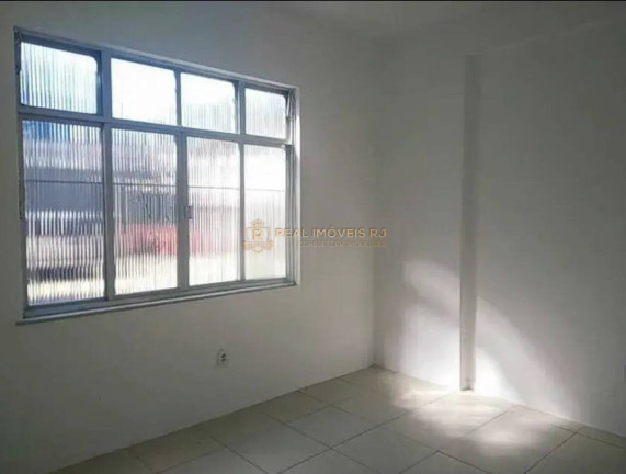 Imagem Apartamento com 3 Quartos à Venda, 100 m² em Tijuca - Rio De Janeiro Imagem Apartamento com 3 Quartos à Venda, 100 m² em Tijuca - Rio De Janeiro