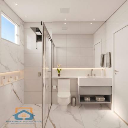 Imagem Apartamento com 3 Quartos à Venda, 267 m² em Iguaçu - Ipatinga Imagem Apartamento com 3 Quartos à Venda, 267 m² em Iguaçu - Ipatinga
