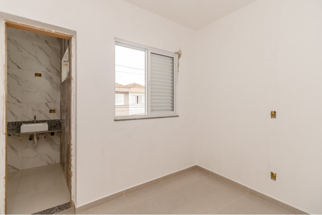 Imagem Casa com 3 Quartos à Venda, 124 m² em Vila Invernada - São Paulo Imagem Casa com 3 Quartos à Venda, 124 m² em Vila Invernada - São Paulo