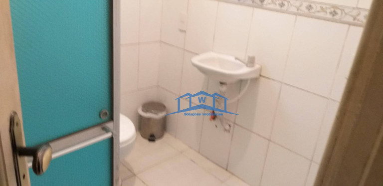 Imagem Casa com 5 Quartos à Venda, 200 m² em Centro - Petrópolis Imagem Casa com 5 Quartos à Venda, 200 m² em Centro - Petrópolis