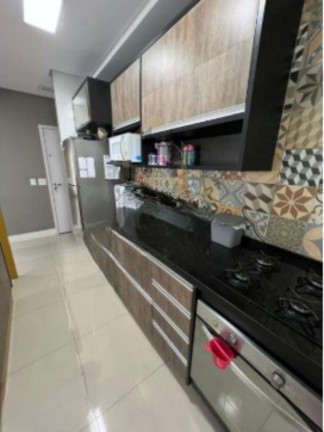 Imagem Imóvel com 2 Quartos à Venda, 70 m² em Independência - São Bernardo Do Campo Imagem Imóvel com 2 Quartos à Venda, 70 m² em Independência - São Bernardo Do Campo