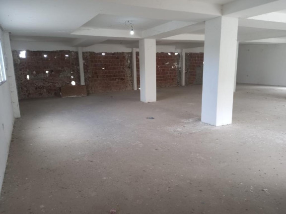 Imagem Imóvel Comercial para Alugar, 370 m² em Timbi - Camaragibe Imagem Imóvel Comercial para Alugar, 370 m² em Timbi - Camaragibe