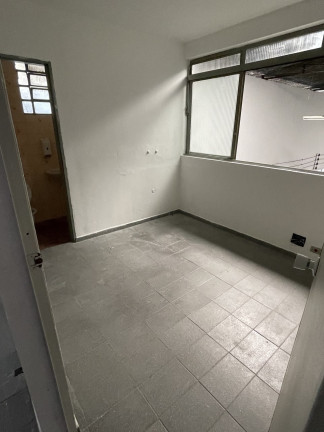 Imagem Imóvel Comercial à Venda, 450 m² em Vila Baby - São Paulo Imagem Imóvel Comercial à Venda, 450 m² em Vila Baby - São Paulo
