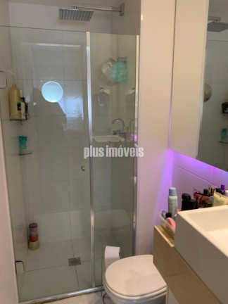 Imagem Apartamento com 2 Quartos à Venda, 84 m² em Panamby - São Paulo Imagem Apartamento com 2 Quartos à Venda, 84 m² em Panamby - São Paulo