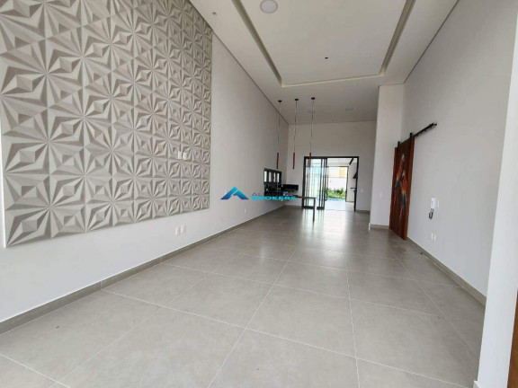 Imagem Casa de Condomínio com 3 Quartos à Venda, 175 m² em Residencial Pecan - Itupeva Imagem Casa de Condomínio com 3 Quartos à Venda, 175 m² em Residencial Pecan - Itupeva