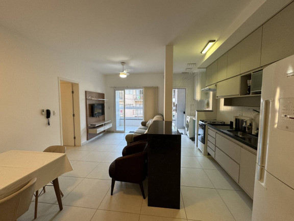 Imagem Apartamento com 2 Quartos à Venda, 76 m² em Praia Das Toninhas - Ubatuba Imagem Apartamento com 2 Quartos à Venda, 76 m² em Praia Das Toninhas - Ubatuba