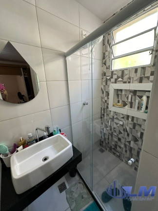 Imagem Casa com 2 Quartos à Venda, 50 m² em Portal - Guarapari