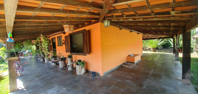 Imagem Imóvel com 4 Quartos à Venda,  em Parque Do Girassol - Esmeraldas