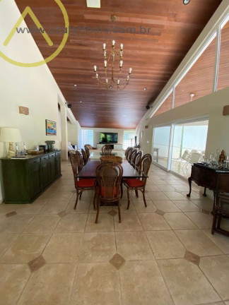 Imagem Casa com 7 Quartos à Venda, 450 m² em Condominio Estancia Parque Atibaia - Atibaia Imagem Casa com 7 Quartos à Venda, 450 m² em Condominio Estancia Parque Atibaia - Atibaia