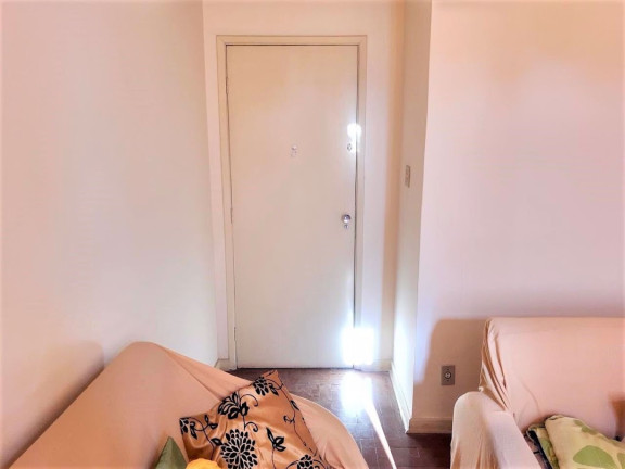 Imagem Apartamento com 2 Quartos à Venda, 95 m² em Vila Mariana - São Paulo