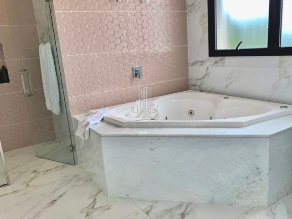 Imagem Casa com 8 Quartos à Venda, 1.582 m² em Parque Residencial Colina Das Estrelas - Tatuí