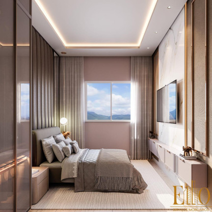 Imagem Apartamento com 3 Quartos à Venda, 100 m² em Meia Praia - Itapema Imagem Apartamento com 3 Quartos à Venda, 100 m² em Meia Praia - Itapema