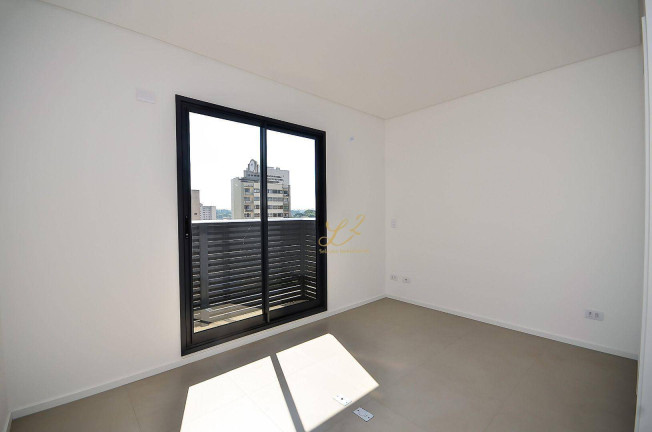 Imagem Studio com 1 Quarto à Venda, 22 m² em Centro - Curitiba