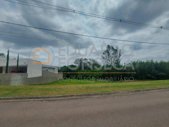 Imagem Imóvel à Venda, 308 m² em Santa Isabel - Louveira Imagem Imóvel à Venda, 308 m² em Santa Isabel - Louveira