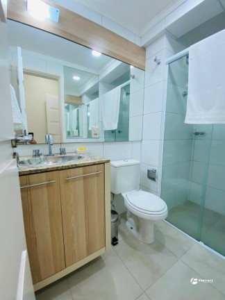 Imagem Apartamento com 2 Quartos à Venda, 98 m² em Centro - Capão Da Canoa Imagem Apartamento com 2 Quartos à Venda, 98 m² em Centro - Capão Da Canoa