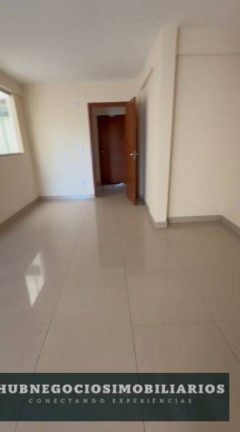 Imagem Apartamento com 3 Quartos à Venda, 89 m² em Vila Brasília - Montes Claros