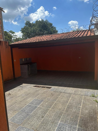 Imagem Casa com 5 Quartos à Venda, 245 m² em Portal Da Primavera - Cotia