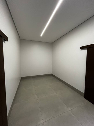 Imagem Casa com 3 Quartos à Venda, 478 m² em Manacá - Tangará Da Serra Imagem Casa com 3 Quartos à Venda, 478 m² em Manacá - Tangará Da Serra