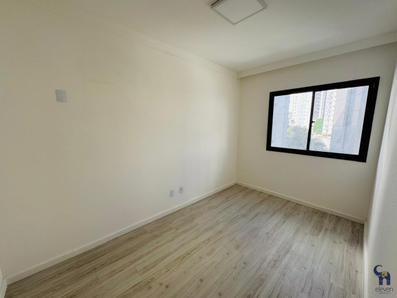 Imagem Apartamento com 4 Quartos à Venda, 94 m² em Candeal - Salvador
