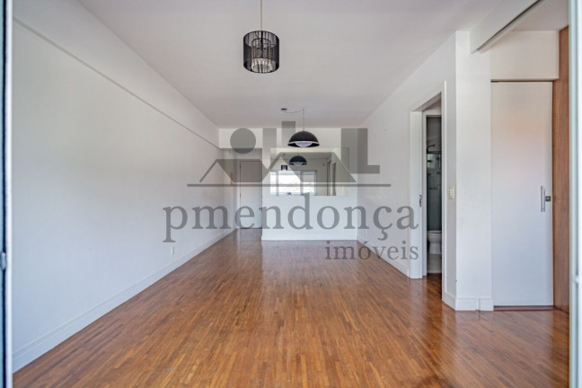 Imagem Apartamento com 3 Quartos à Venda, 89 m² em Alto Da Lapa - São Paulo Imagem Apartamento com 3 Quartos à Venda, 89 m² em Alto Da Lapa - São Paulo