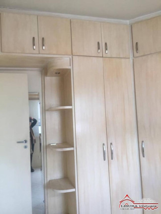 Imagem Apartamento com 2 Quartos para Alugar, 68 m² em Jardim Flórida - Jacareí Imagem Apartamento com 2 Quartos para Alugar, 68 m² em Jardim Flórida - Jacareí