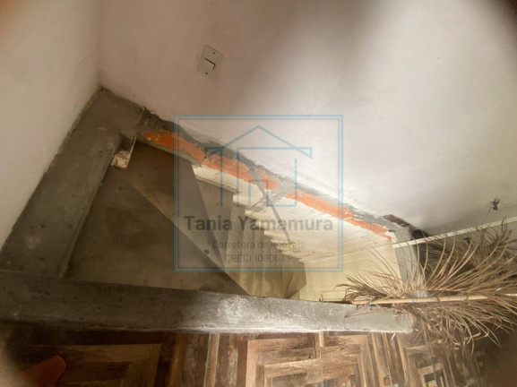 Imagem Casa com 2 Quartos à Venda, em Guapituba - Mauá Imagem Casa com 2 Quartos à Venda, em Guapituba - Mauá