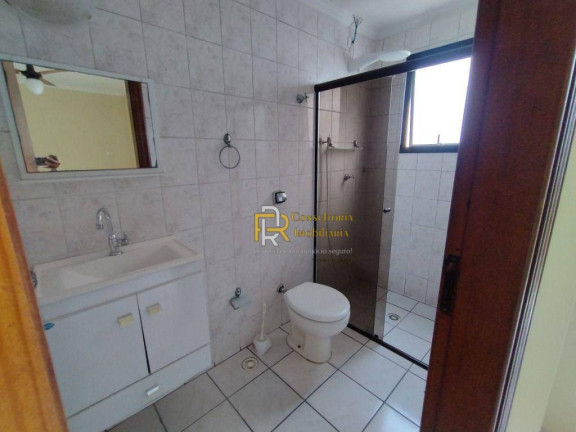 Imagem Apartamento com 2 Quartos à Venda, 89 m² em Vila Guilhermina - Praia Grande Imagem Apartamento com 2 Quartos à Venda, 89 m² em Vila Guilhermina - Praia Grande