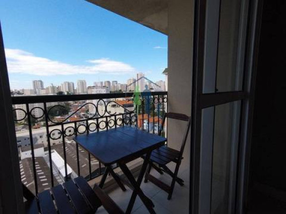 Imagem Apartamento com 2 Quartos à Venda, 123 m² em Vila Paulista - São Paulo