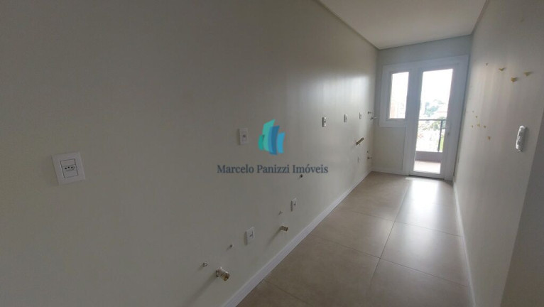 Imagem Apartamento com 2 Quartos à Venda, 97 m² em Centro - Bento Gonçalves Imagem Apartamento com 2 Quartos à Venda, 97 m² em Centro - Bento Gonçalves