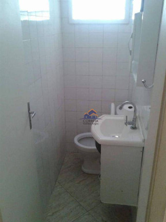 Imagem Imóvel com 2 Quartos à Venda, 180 m² em Parque Das Palmeiras - Angra Dos Reis