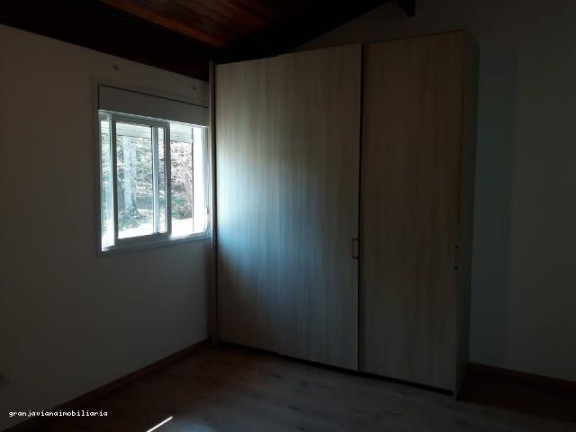 Imagem Casa à Venda, em Bairro Parque 9 De Julho - São Roque Imagem Casa à Venda, em Bairro Parque 9 De Julho - São Roque