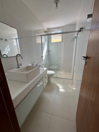 Imagem Apartamento com 3 Quartos para Alugar, 135 m² em Praia Do Pecado - Macaé