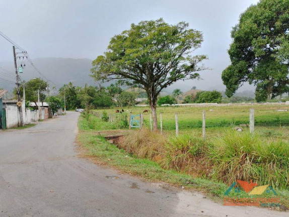 Imagem Ponto Comercial à Venda, 200 m² em Pegorelli - Caraguatatuba Imagem Ponto Comercial à Venda, 200 m² em Pegorelli - Caraguatatuba