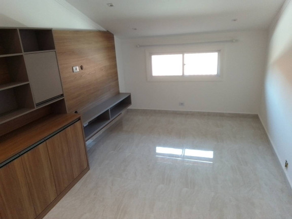 Imagem Casa com 2 Quartos à Venda, 65 m² em Guarujá Imagem Casa com 2 Quartos à Venda, 65 m² em Guarujá