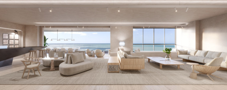 Imagem Apartamento com 4 Quartos à Venda, 353 m² em Altiplano Cabo Branco - João Pessoa Imagem Apartamento com 4 Quartos à Venda, 353 m² em Altiplano Cabo Branco - João Pessoa