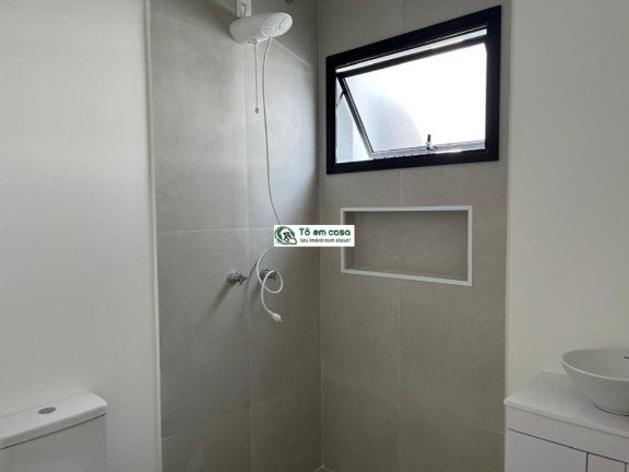 Imagem Casa com 3 Quartos à Venda, 140 m² em Parque Residencial Maria Elmira - Caçapava