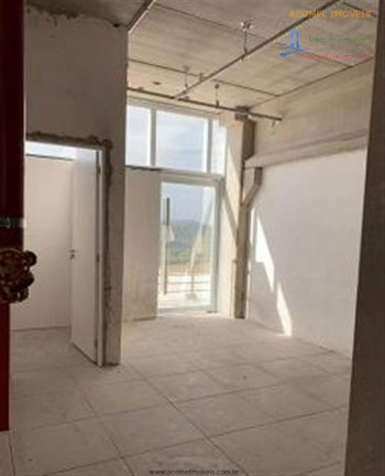 Imagem Imóvel Comercial para Alugar, 3.230 m² em Jardim Santa Maria - São Roque