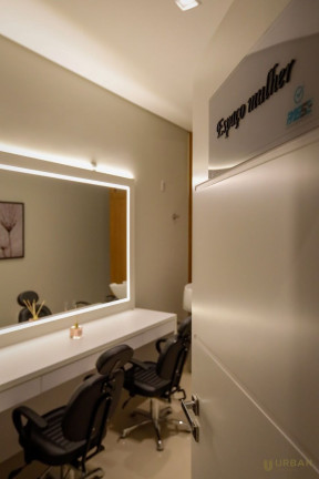 Imagem Apartamento com 2 Quartos à Venda, 79 m² em Fazenda - Itajaí Imagem Apartamento com 2 Quartos à Venda, 79 m² em Fazenda - Itajaí