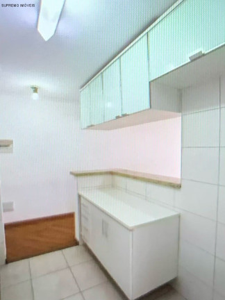 Imagem Apartamento com 3 Quartos à Venda, 72 m² em Parque Taboão - Taboão Da Serra Imagem Apartamento com 3 Quartos à Venda, 72 m² em Parque Taboão - Taboão Da Serra